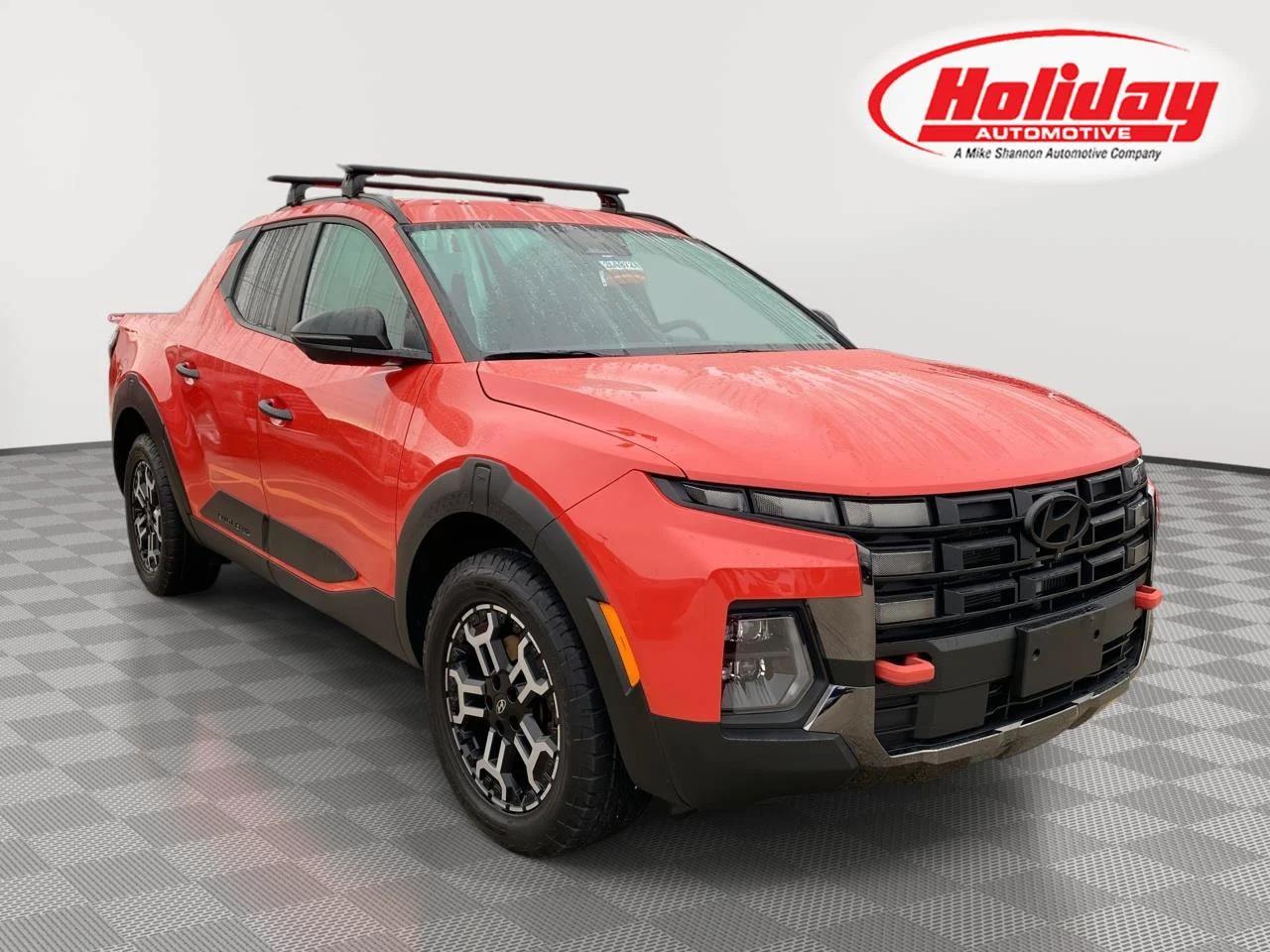 hyundai santa cruz 2025 5NTJDDDFXSH128252 image hyundai santa cruz 2025 5NTJDDDFXSH128252 image